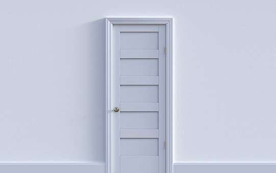 service-image